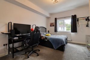 Bedroom Five- click for photo gallery